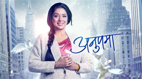 anupama written update 25 october 2023|Anupama 25th October 2024 Written Episode Update ...